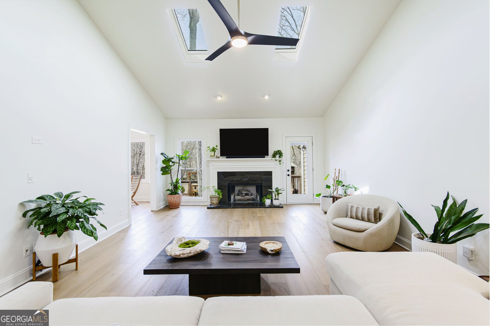 10120 Kinross Road Roswell - Photo 10