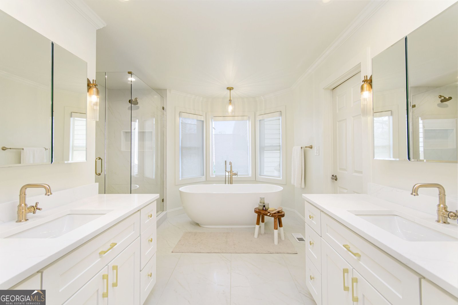 10120 Kinross Road Roswell - Photo 14