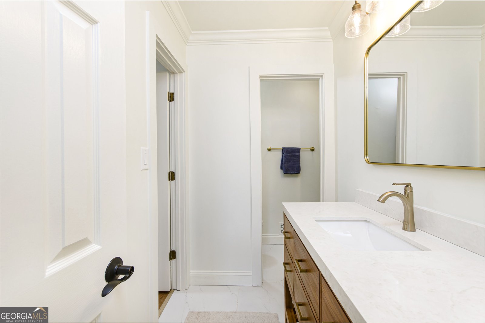 10120 Kinross Road Roswell - Photo 16