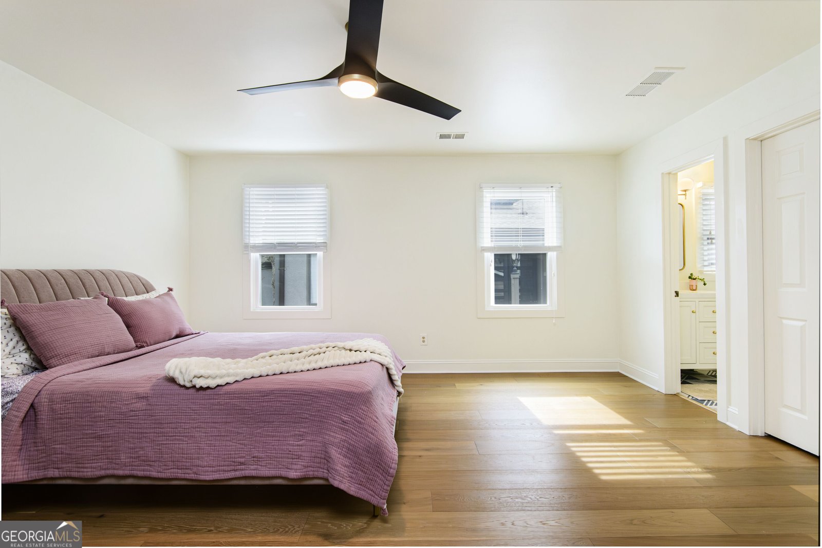 10120 Kinross Road Roswell - Photo 17