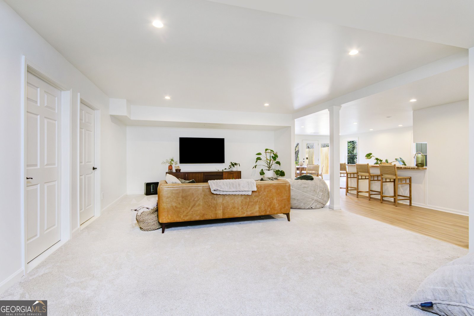 10120 Kinross Road Roswell - Photo 20
