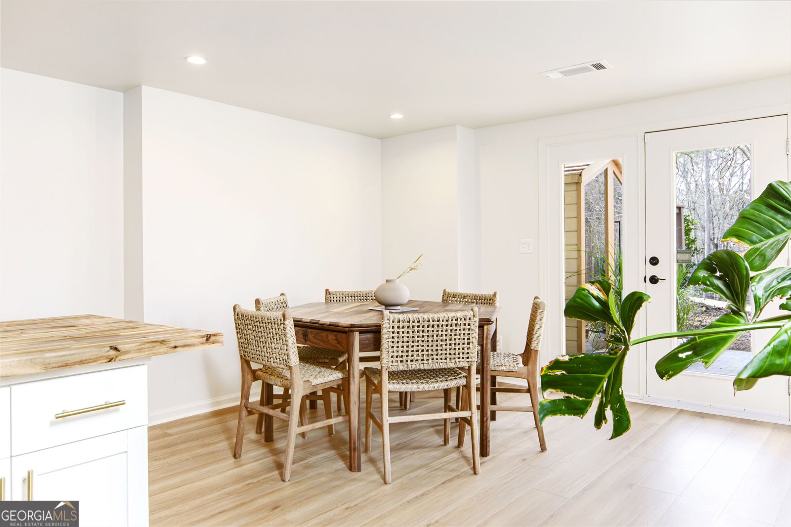 10120 Kinross Road Roswell - Photo 23