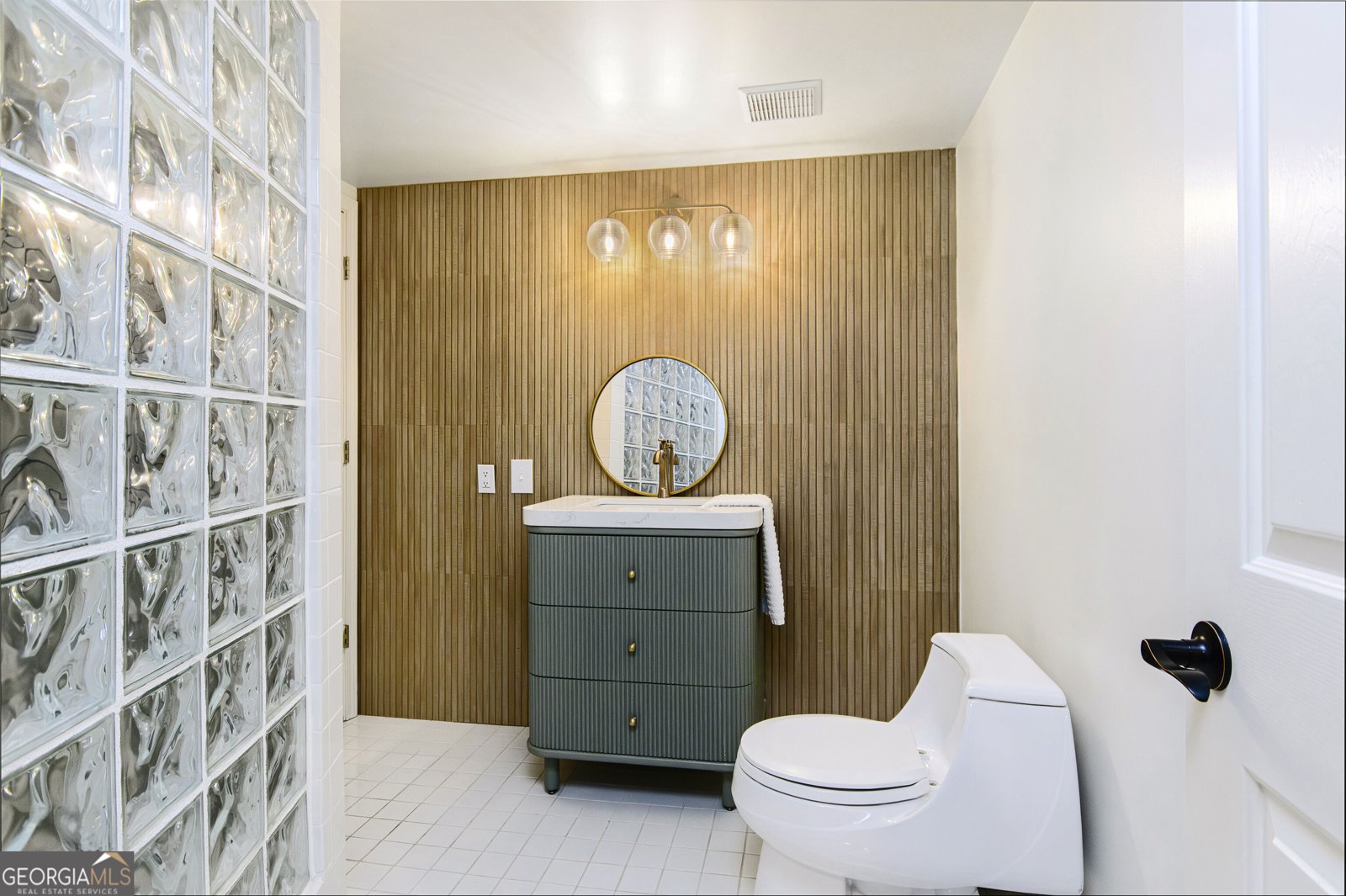 10120 Kinross Road Roswell - Photo 24