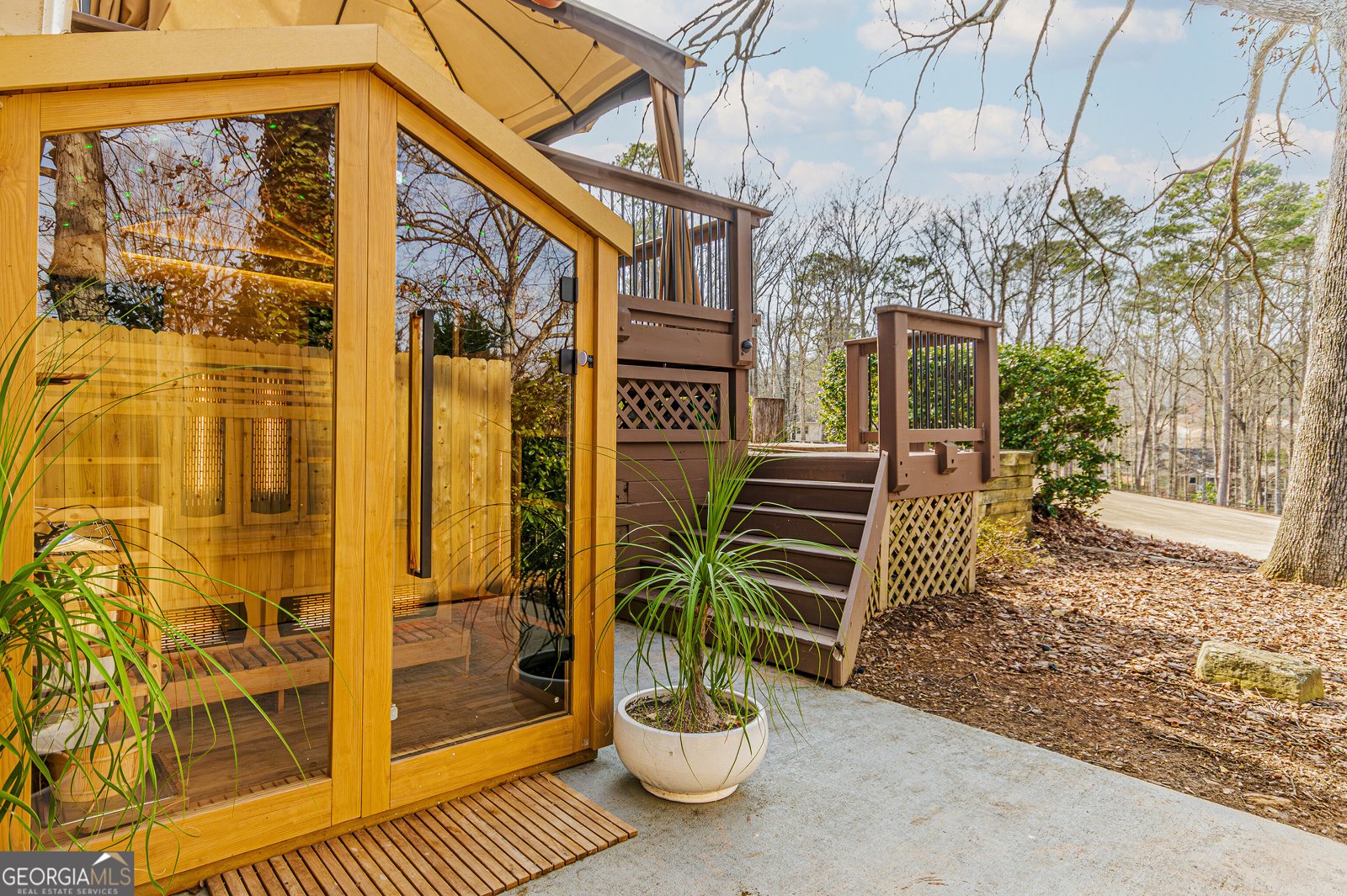 10120 Kinross Road Roswell - Photo 25
