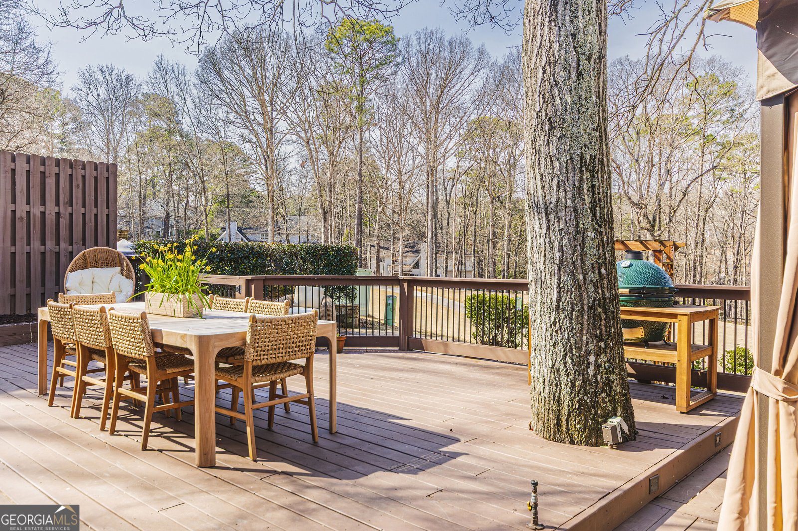10120 Kinross Road Roswell - Photo 29