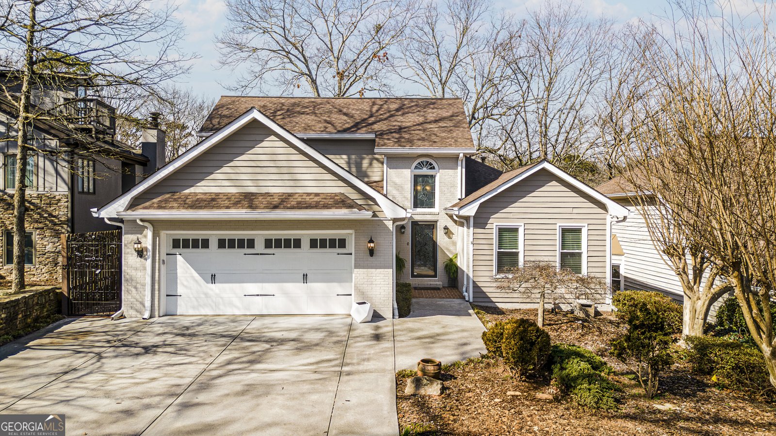 10120 Kinross Road Roswell - Photo 30