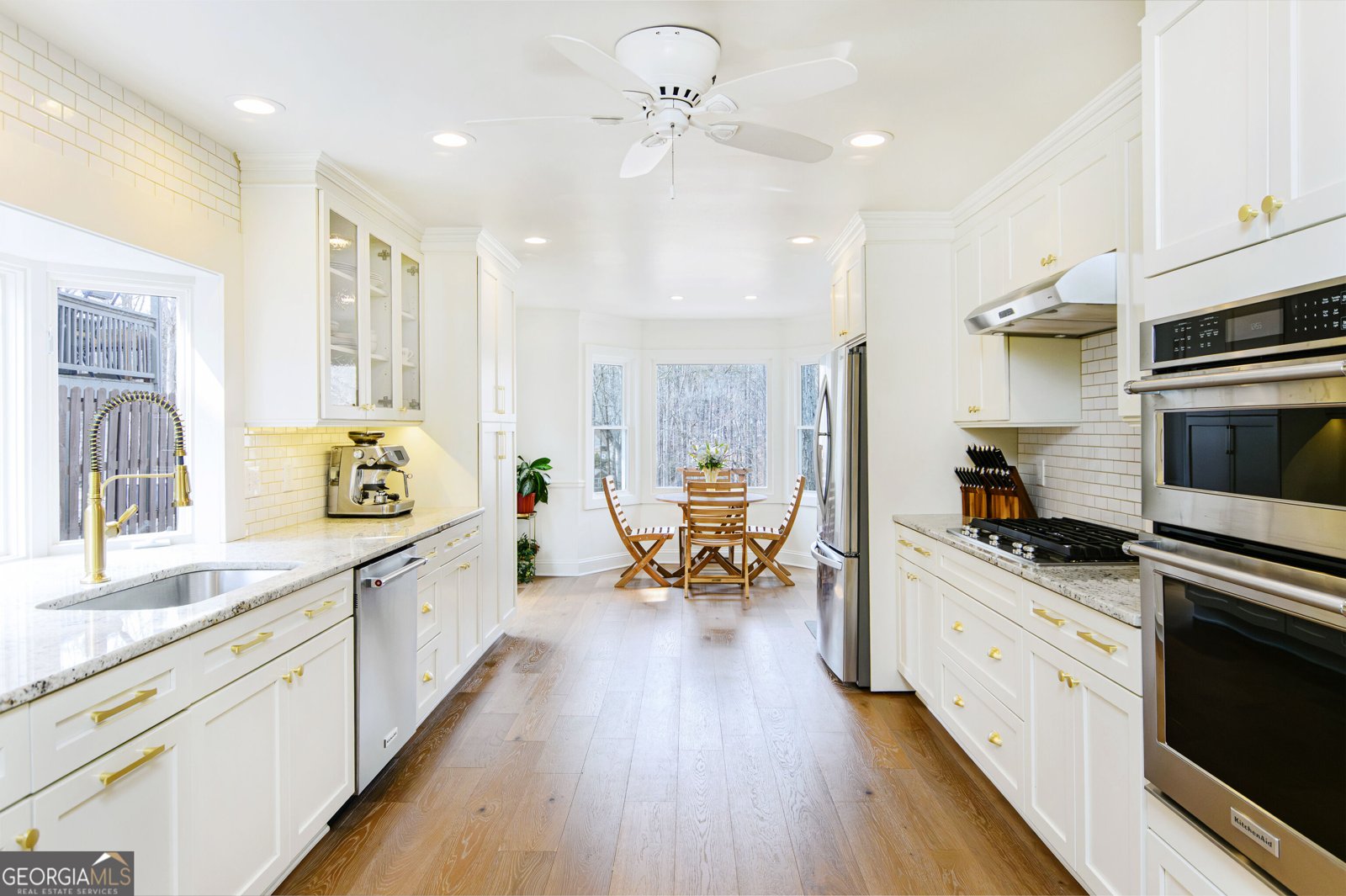 10120 Kinross Road Roswell - Photo 7