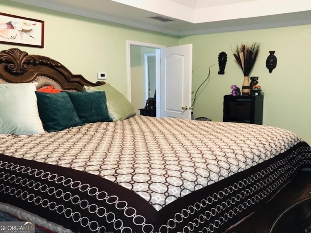622 Shady Willow Lane Loganville - Photo 14