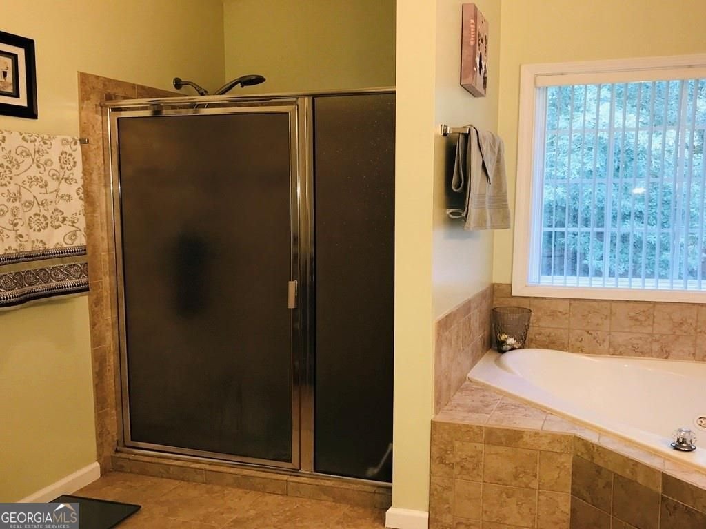 622 Shady Willow Lane Loganville - Photo 16