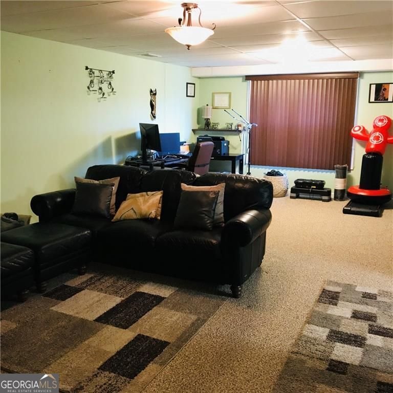 622 Shady Willow Lane Loganville - Photo 26