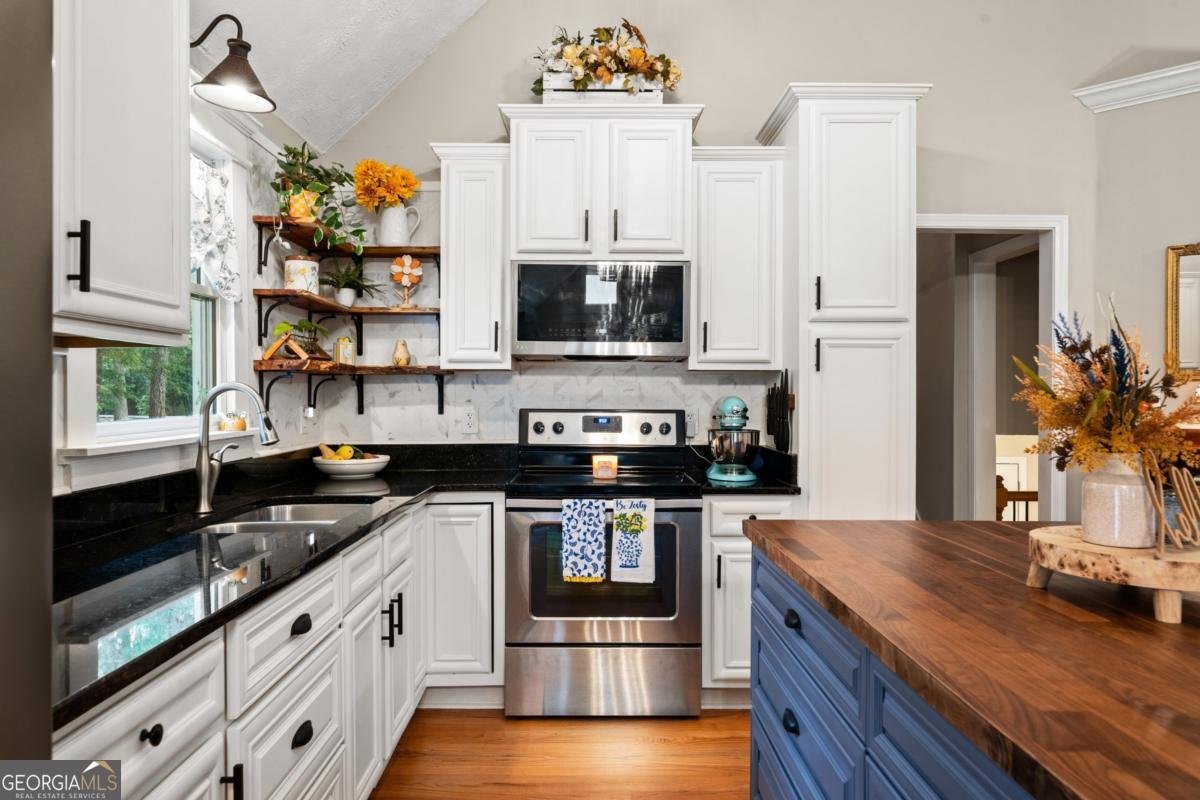 7267 Tara Drive Villa Rica - Photo 20