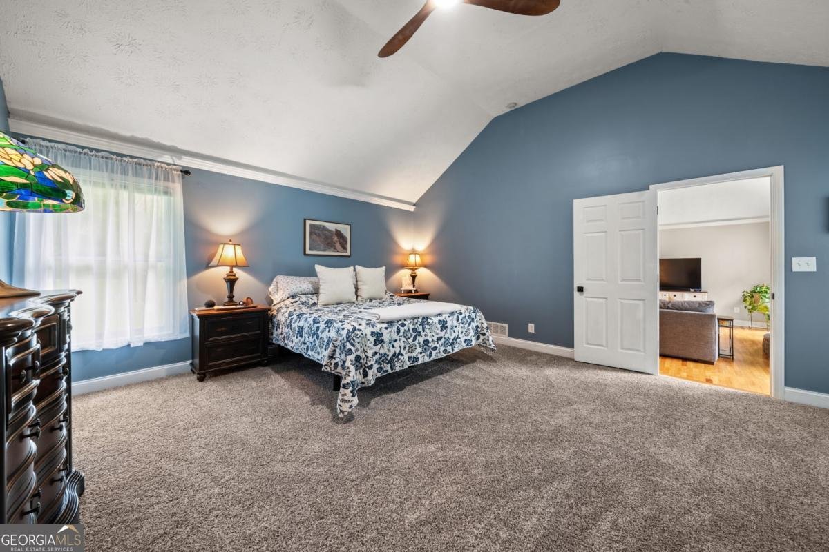 7267 Tara Drive Villa Rica - Photo 25