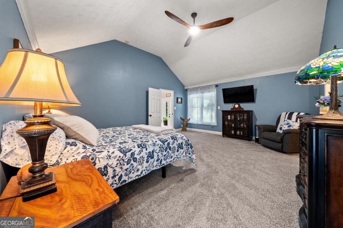 7267 Tara Drive Villa Rica - Photo 26