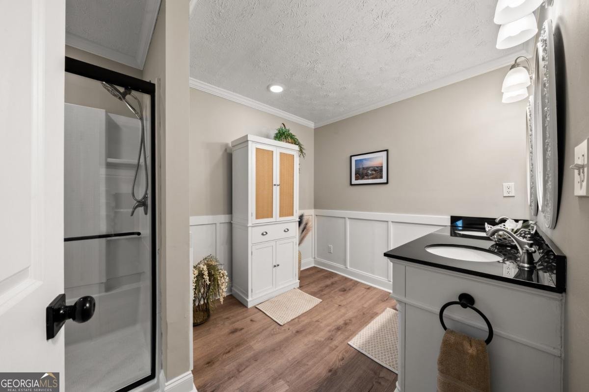 7267 Tara Drive Villa Rica - Photo 29