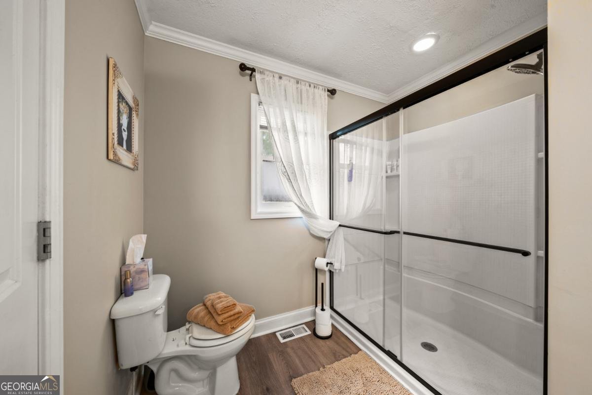 7267 Tara Drive Villa Rica - Photo 30