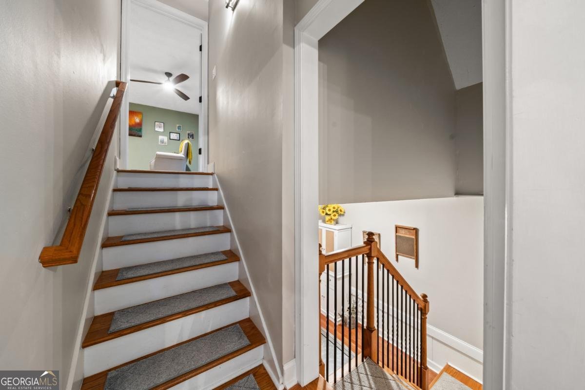 7267 Tara Drive Villa Rica - Photo 31