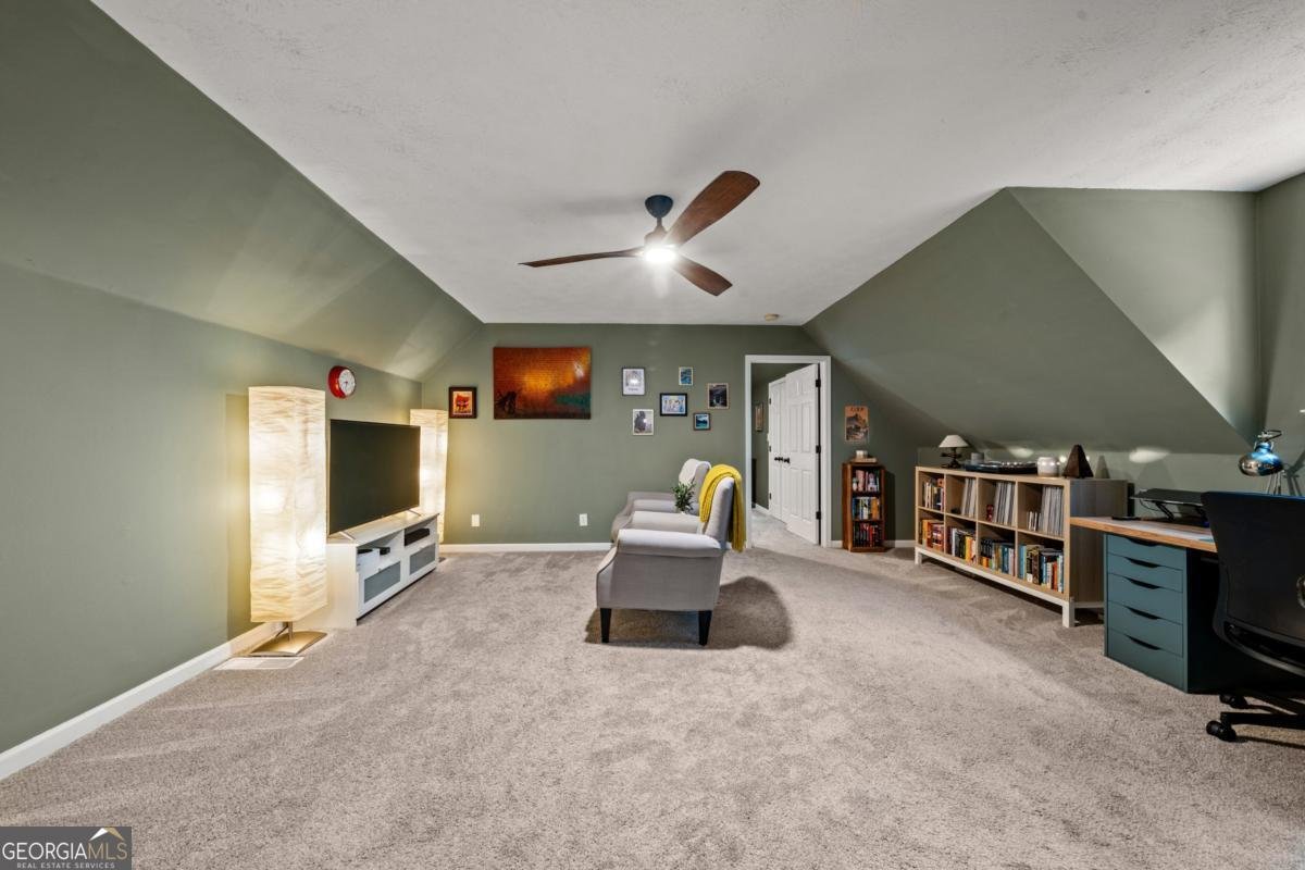 7267 Tara Drive Villa Rica - Photo 32
