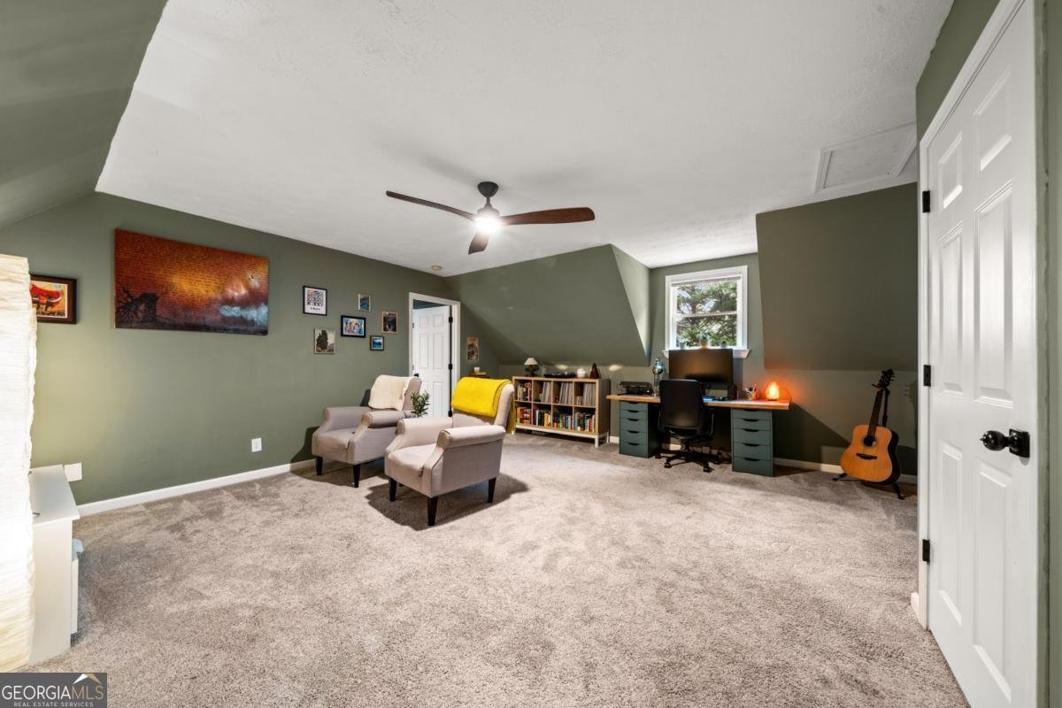 7267 Tara Drive Villa Rica - Photo 34