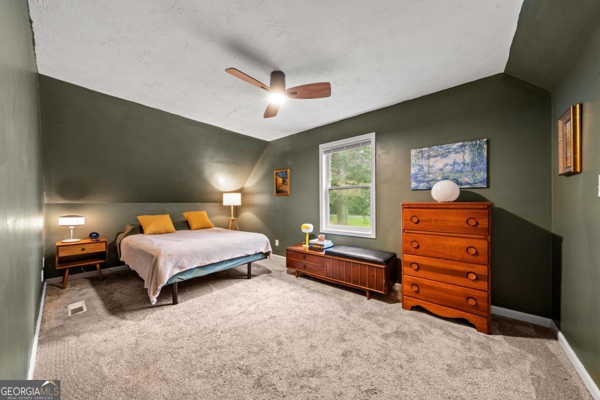 7267 Tara Drive Villa Rica - Photo 35