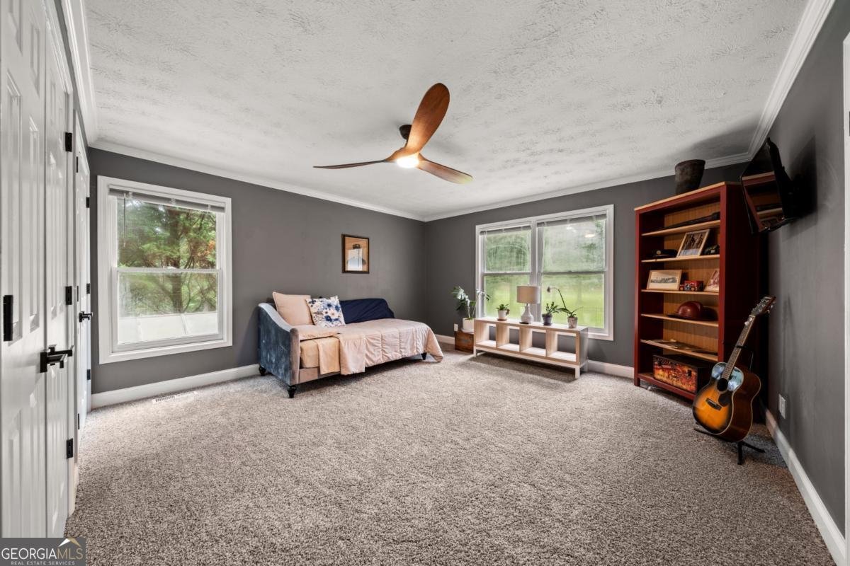 7267 Tara Drive Villa Rica - Photo 36