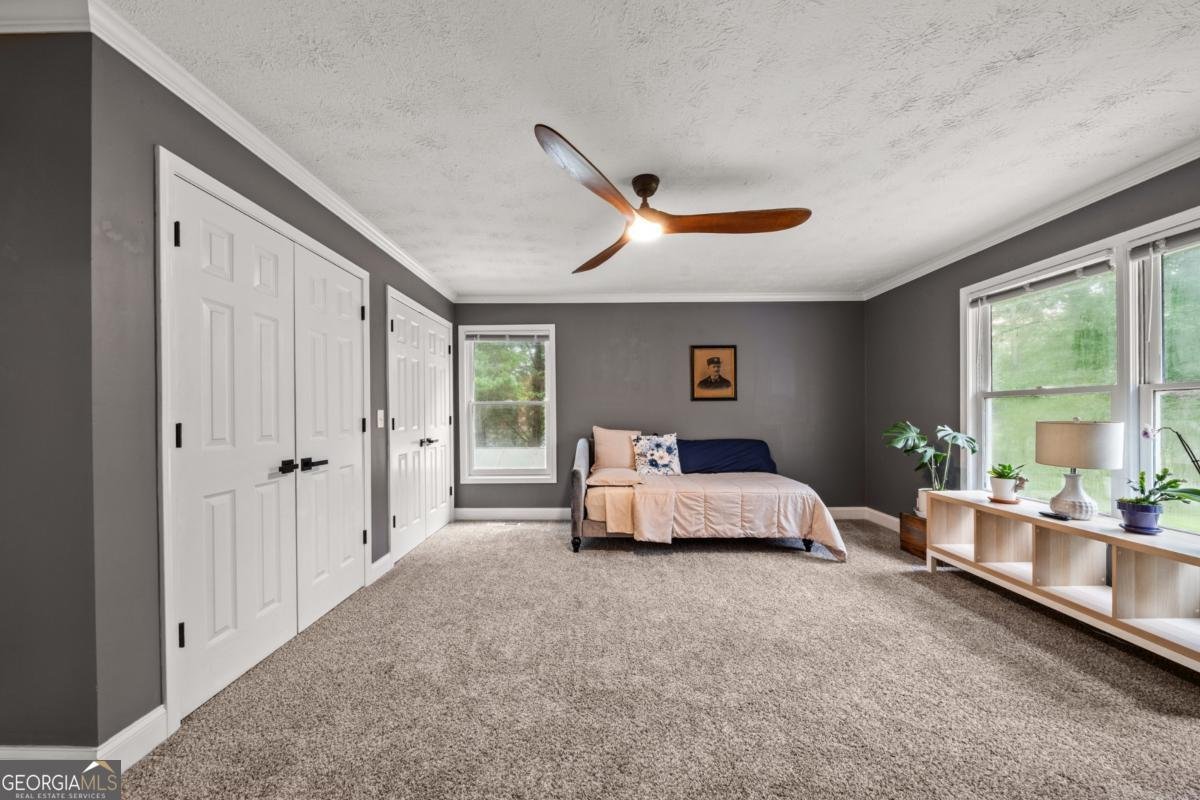 7267 Tara Drive Villa Rica - Photo 37