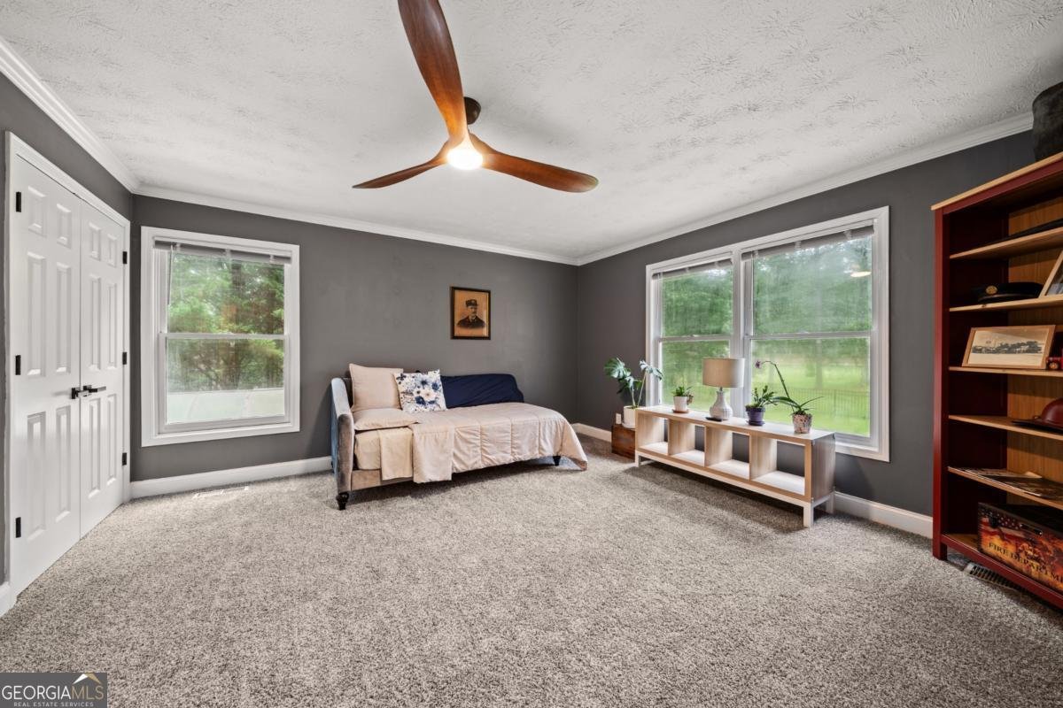7267 Tara Drive Villa Rica - Photo 38