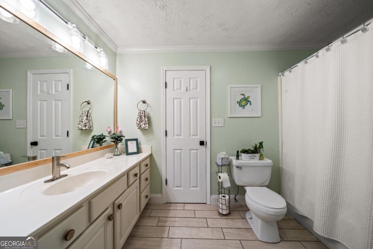 7267 Tara Drive Villa Rica - Photo 40