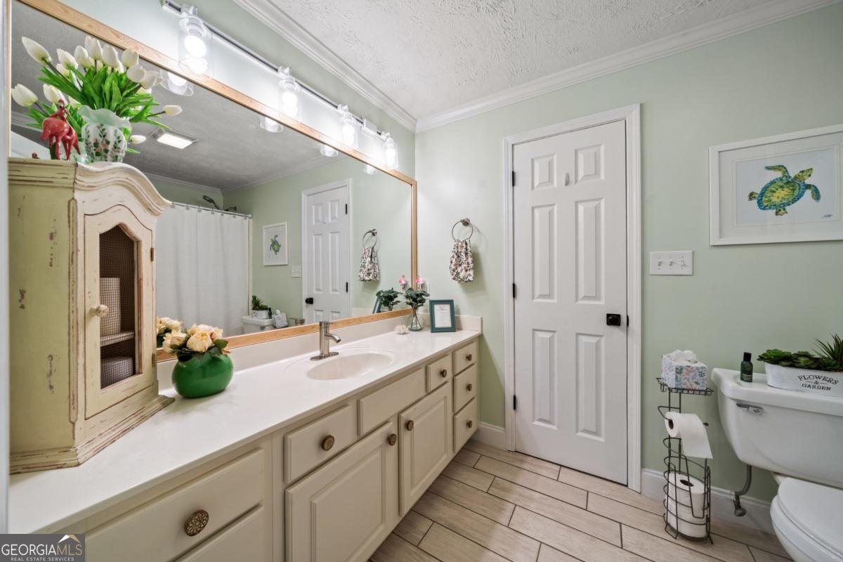 7267 Tara Drive Villa Rica - Photo 41