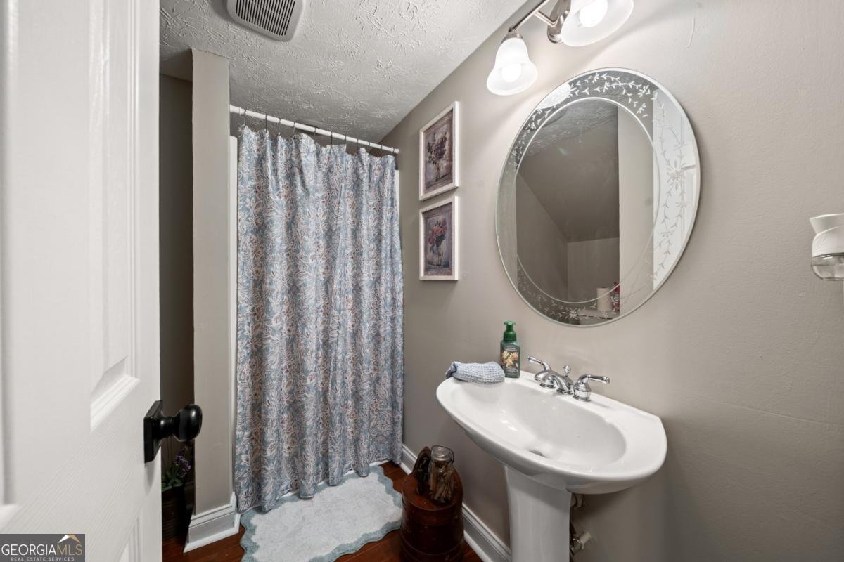 7267 Tara Drive Villa Rica - Photo 42