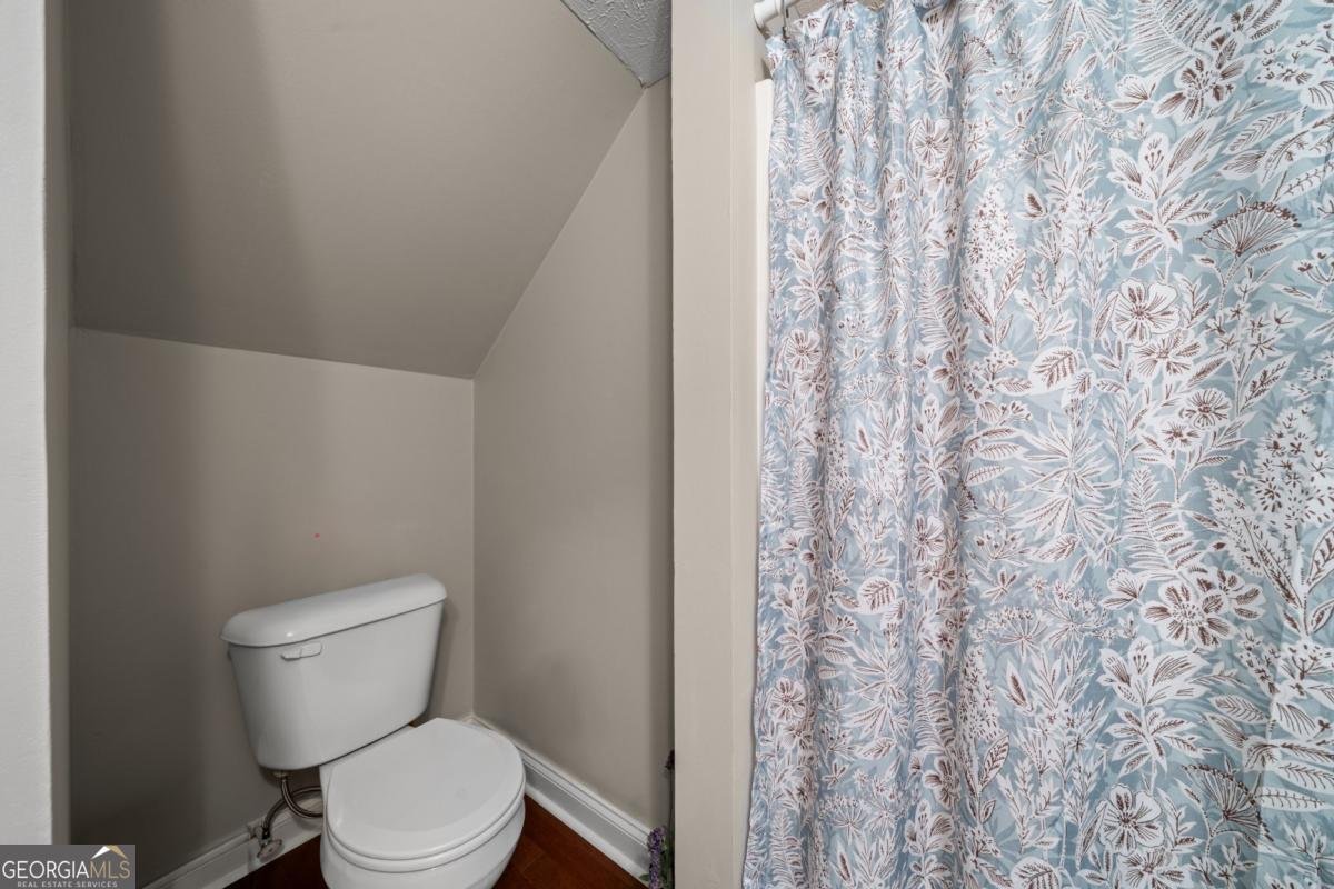 7267 Tara Drive Villa Rica - Photo 44