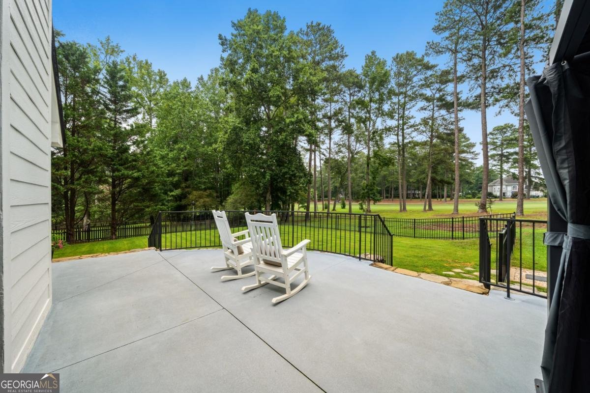 7267 Tara Drive Villa Rica - Photo 48