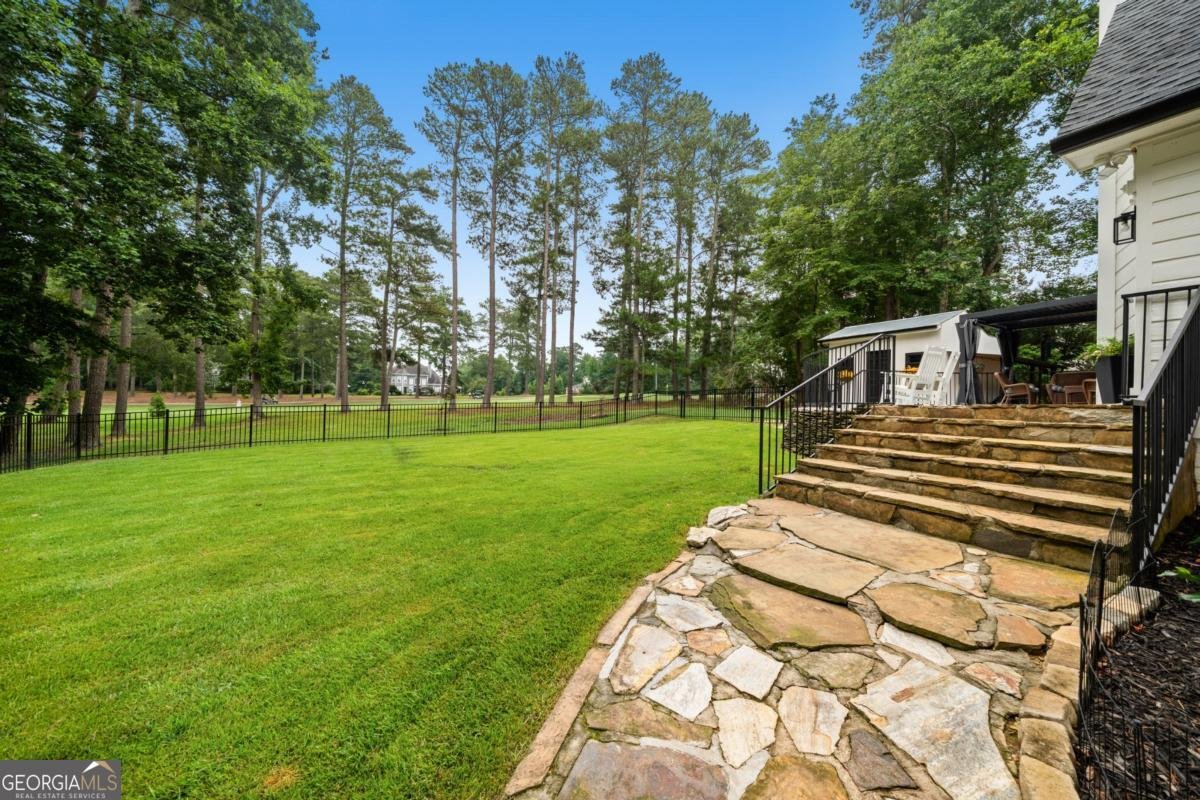 7267 Tara Drive Villa Rica - Photo 49