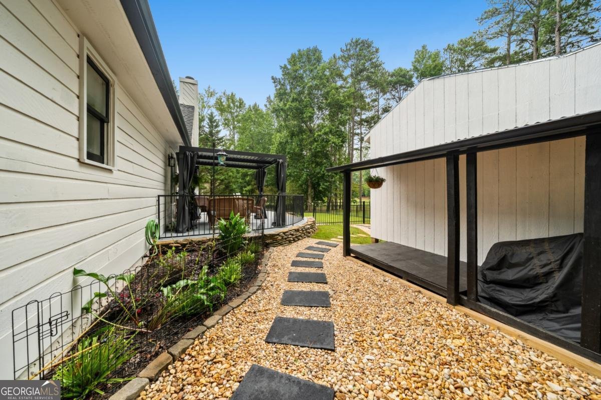 7267 Tara Drive Villa Rica - Photo 50