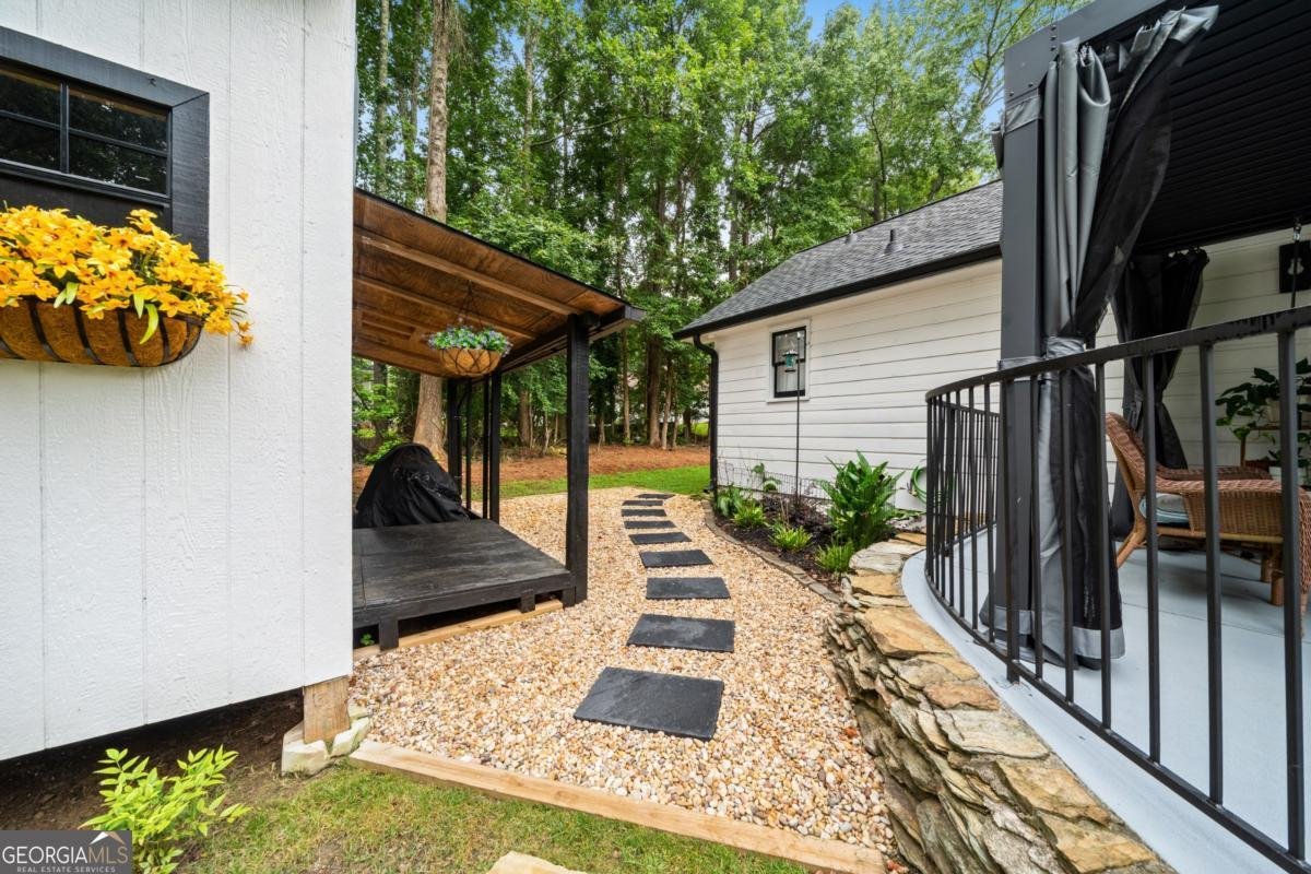 7267 Tara Drive Villa Rica - Photo 51