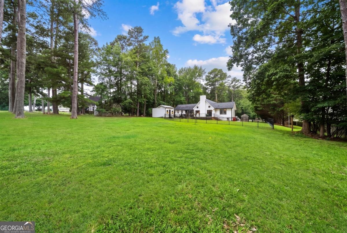 7267 Tara Drive Villa Rica - Photo 52