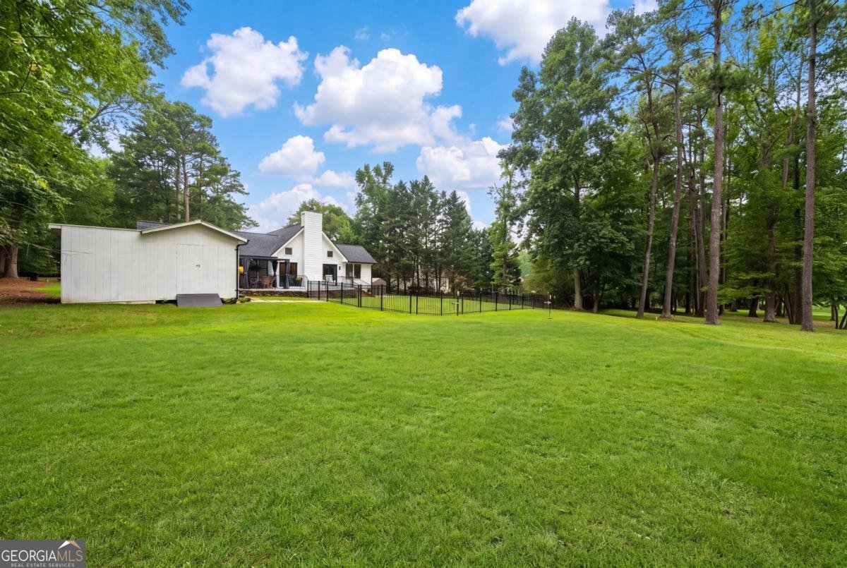 7267 Tara Drive Villa Rica - Photo 55