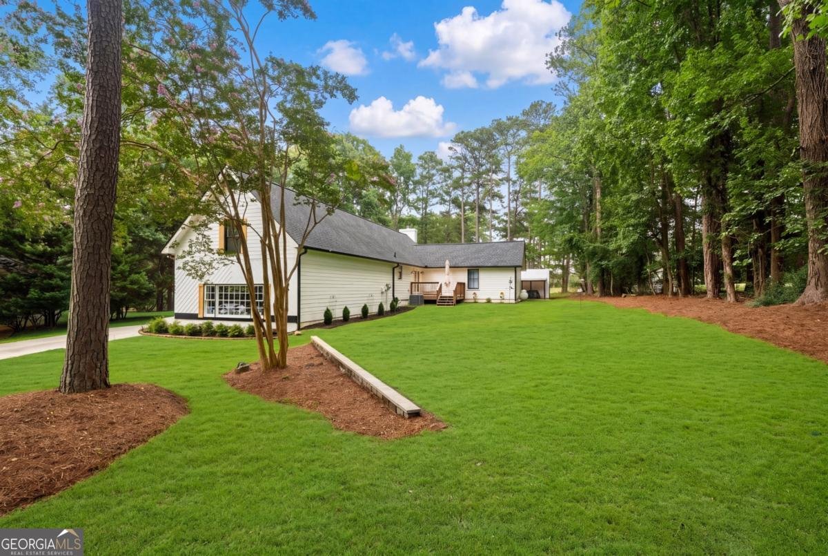 7267 Tara Drive Villa Rica - Photo 59