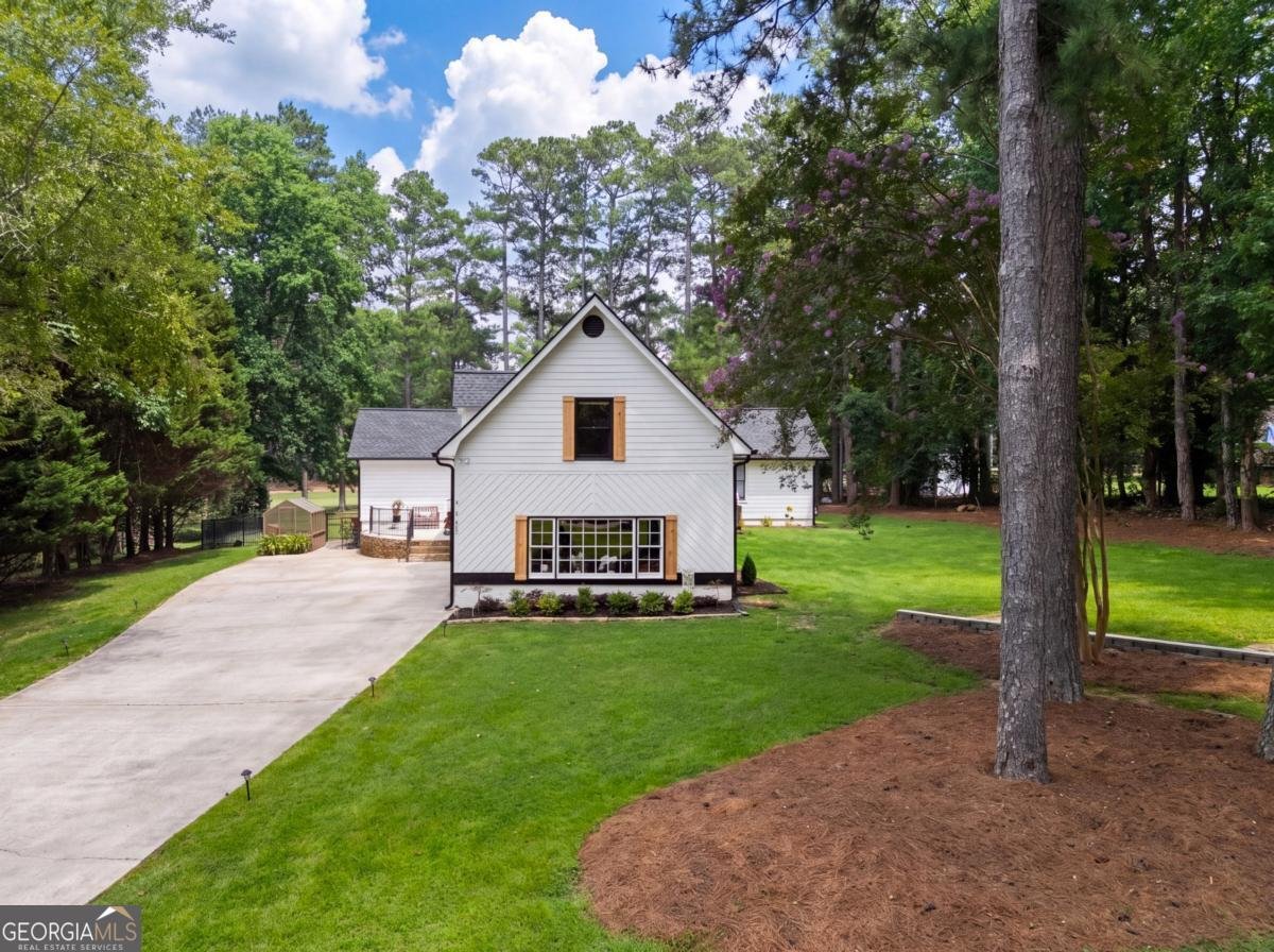 7267 Tara Drive Villa Rica - Photo 62