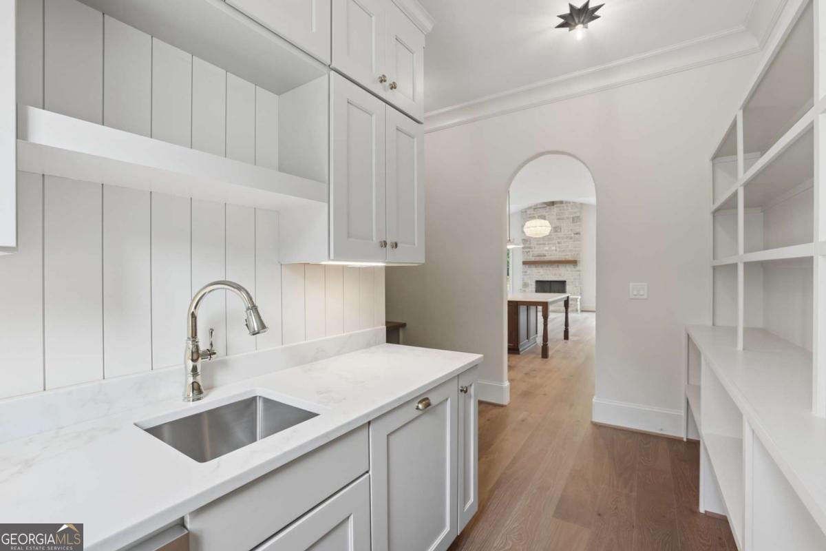 13040 Arnold Mill Road Roswell - Photo 10
