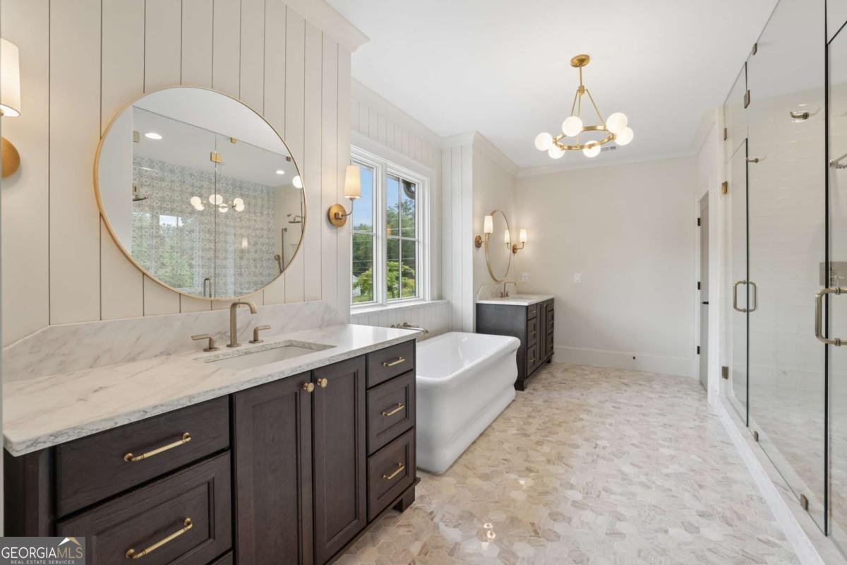 13040 Arnold Mill Road Roswell - Photo 19