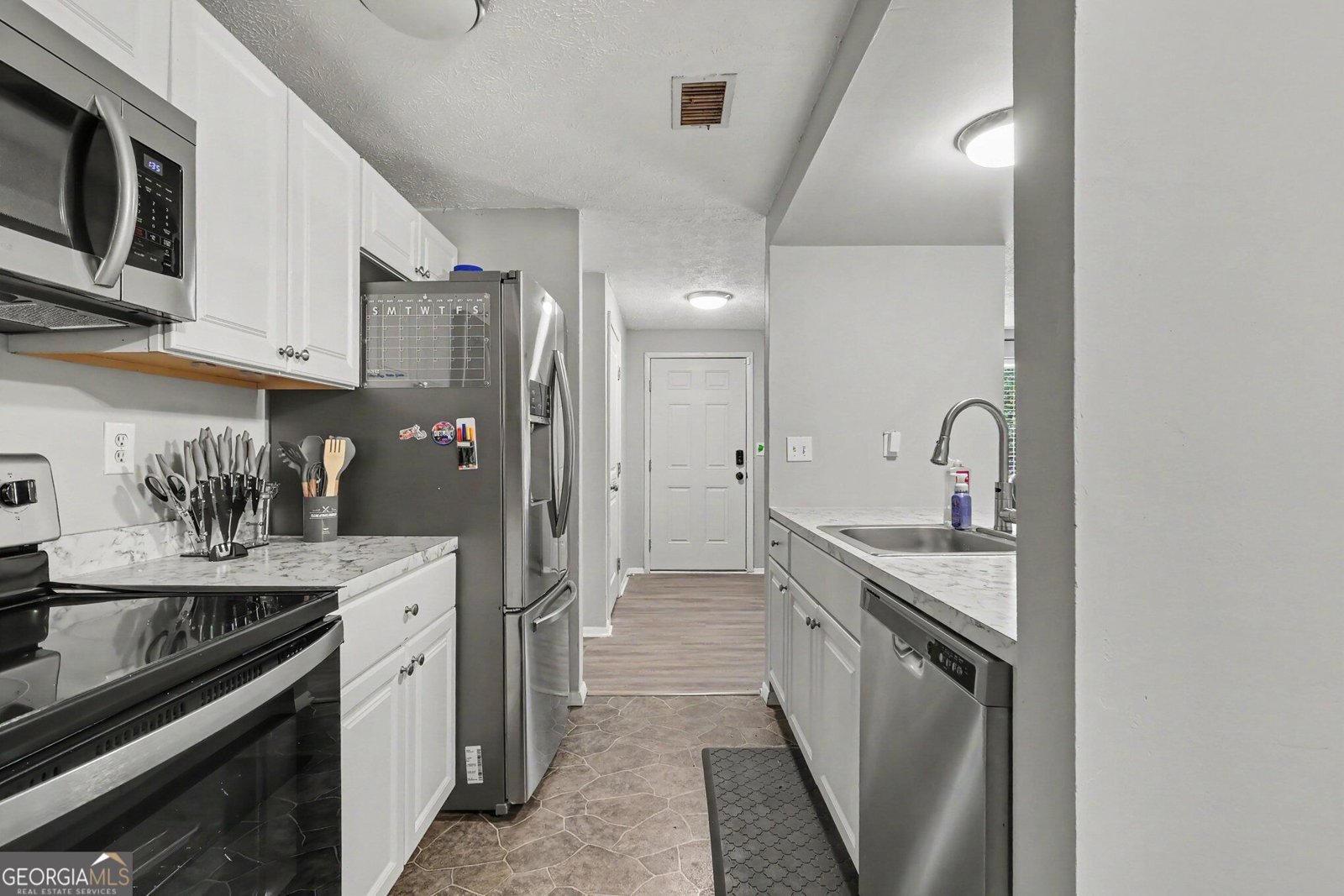 3286 Tasman Court Lithonia - Photo 10