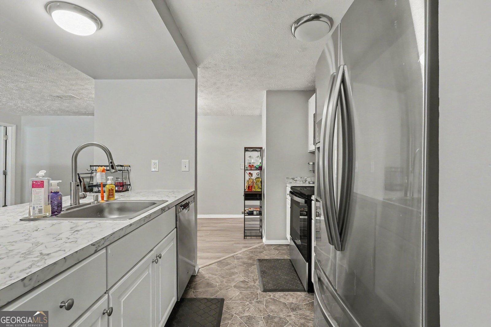 3286 Tasman Court Lithonia - Photo 11