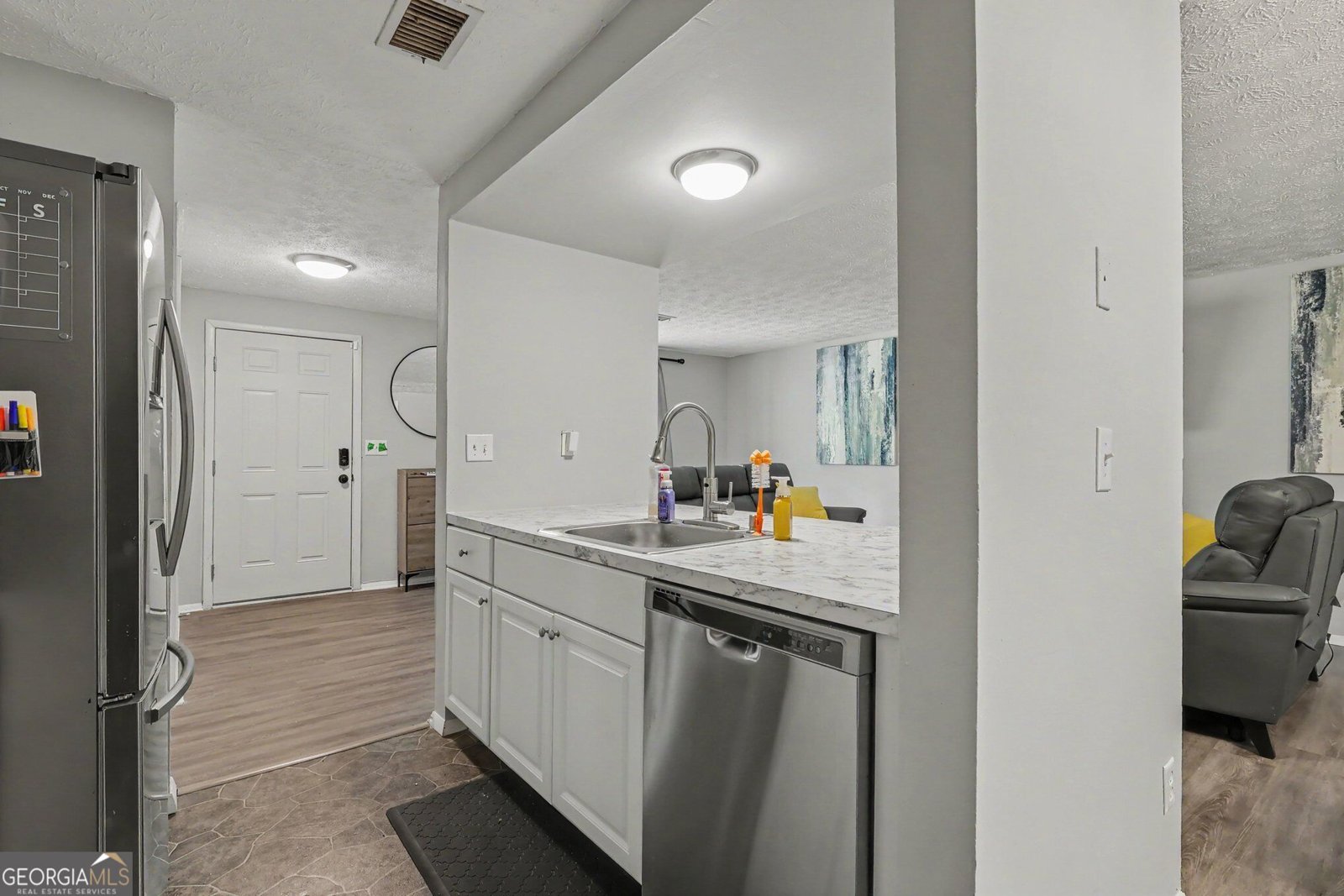3286 Tasman Court Lithonia - Photo 12