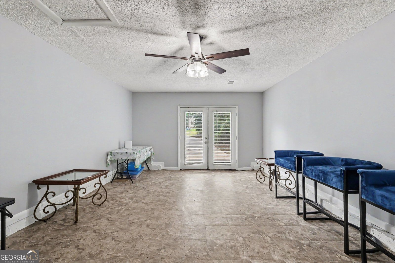 3286 Tasman Court Lithonia - Photo 14