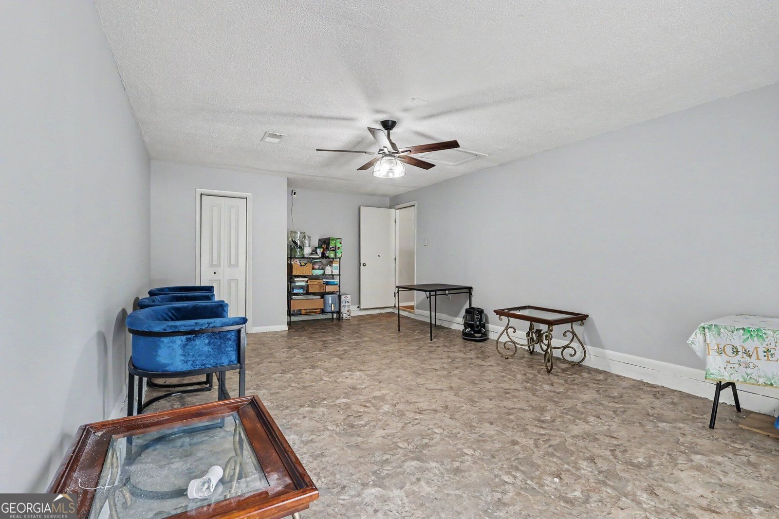 3286 Tasman Court Lithonia - Photo 15
