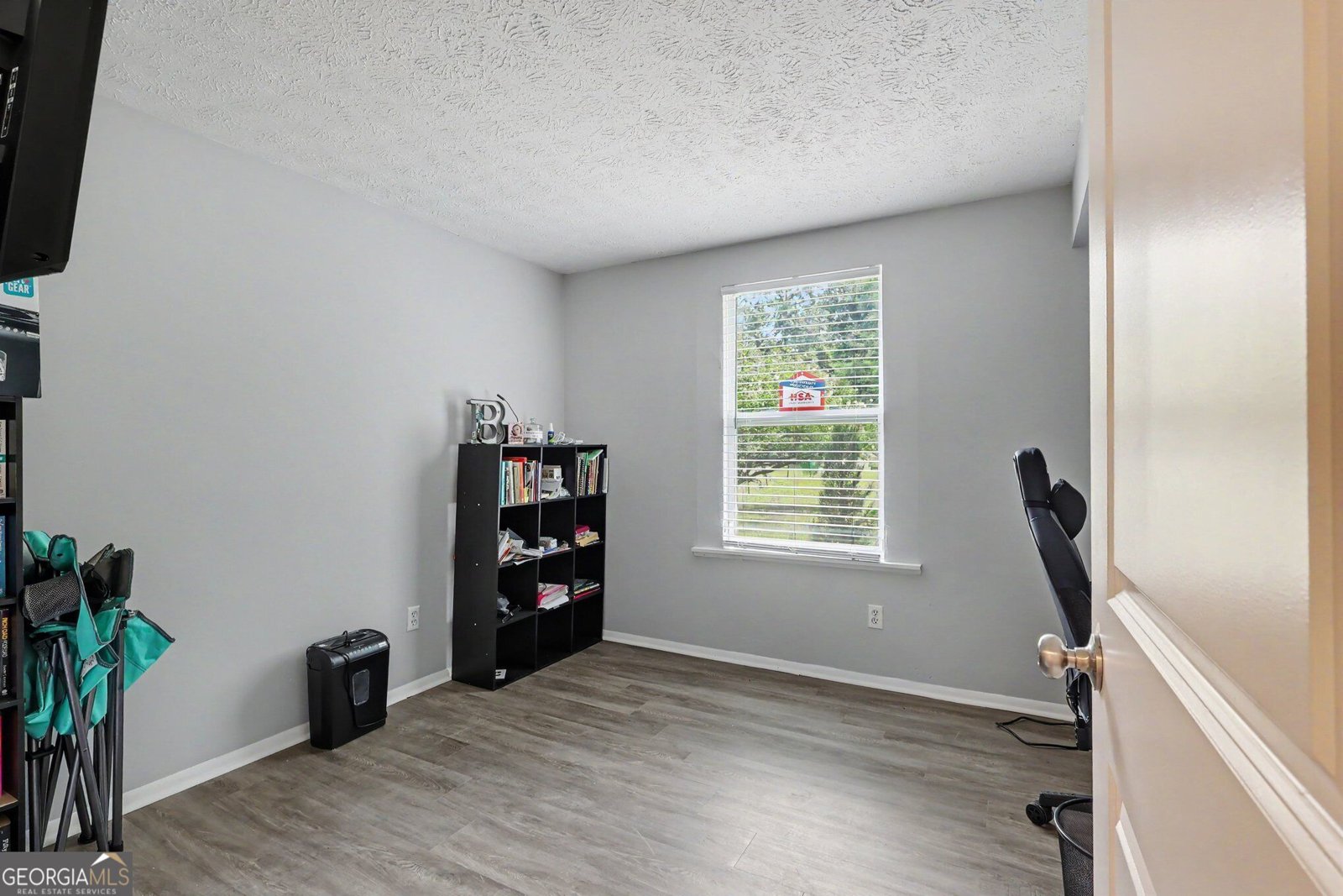 3286 Tasman Court Lithonia - Photo 16