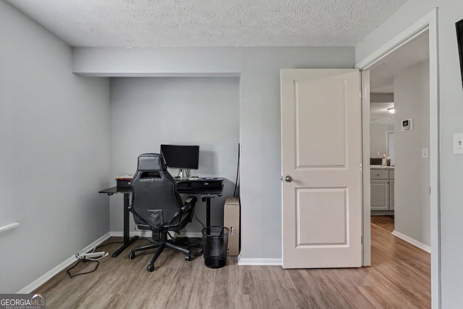 3286 Tasman Court Lithonia - Photo 17