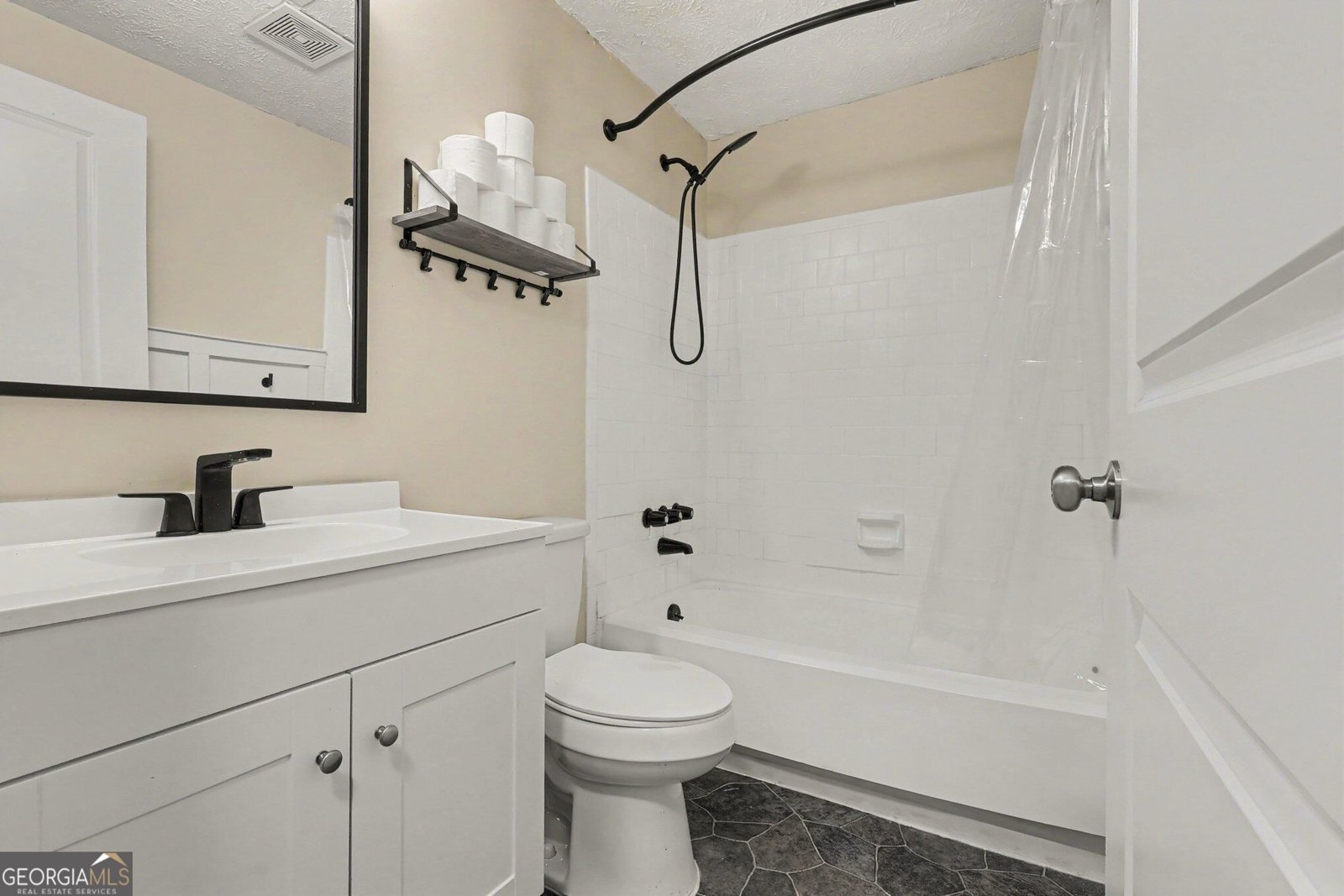 3286 Tasman Court Lithonia - Photo 18