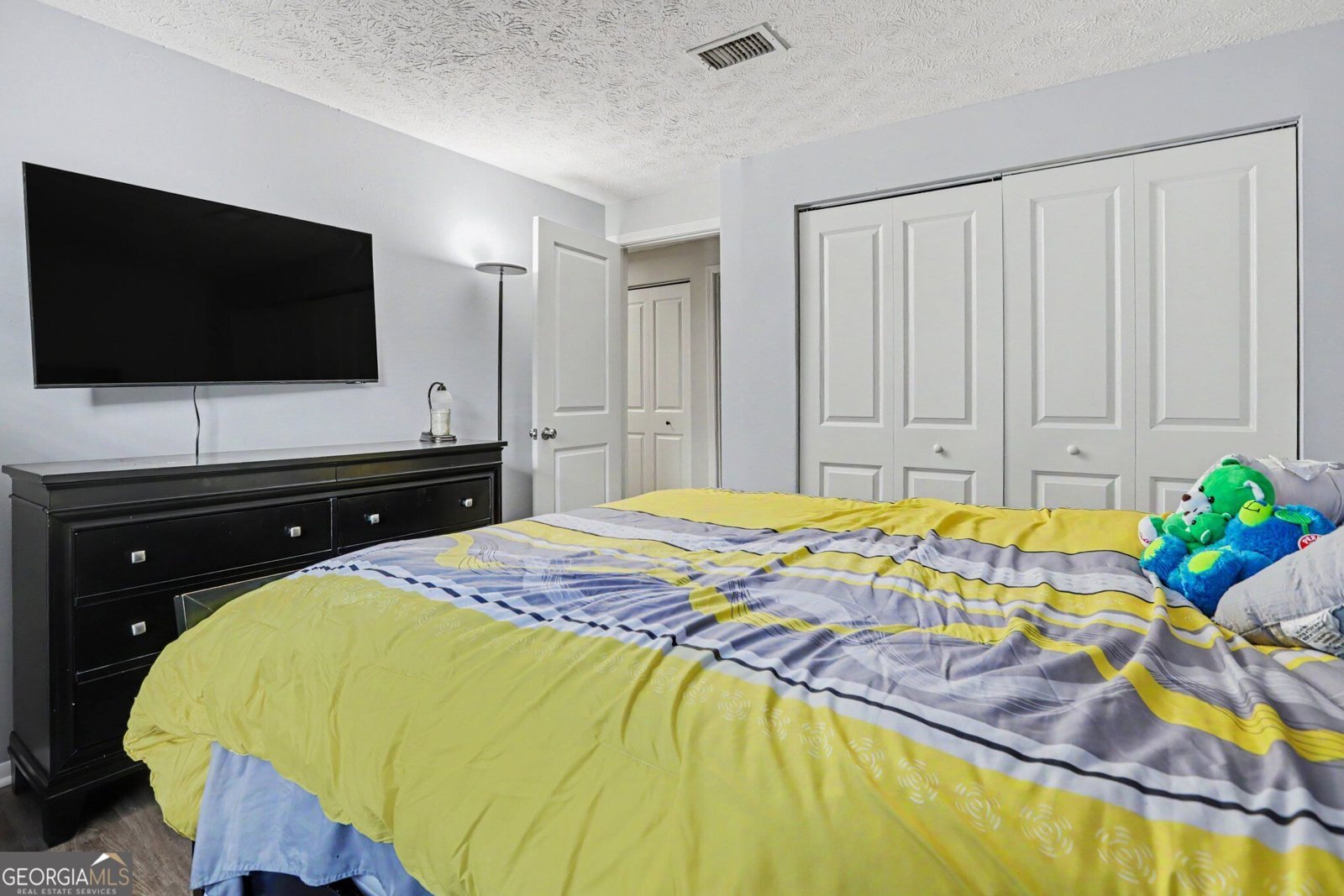 3286 Tasman Court Lithonia - Photo 19