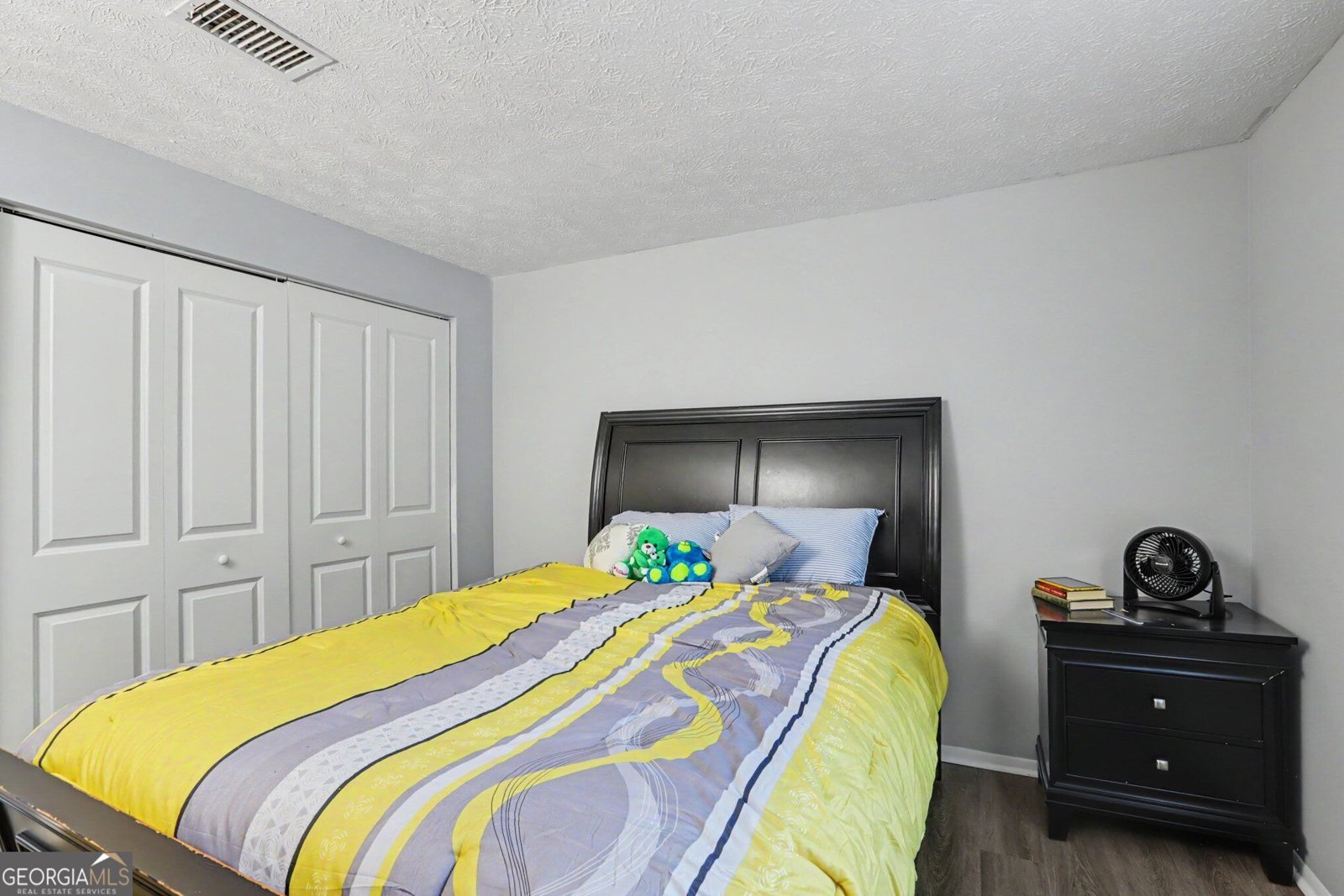 3286 Tasman Court Lithonia - Photo 21